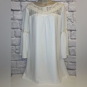 Girls On Film dress 10